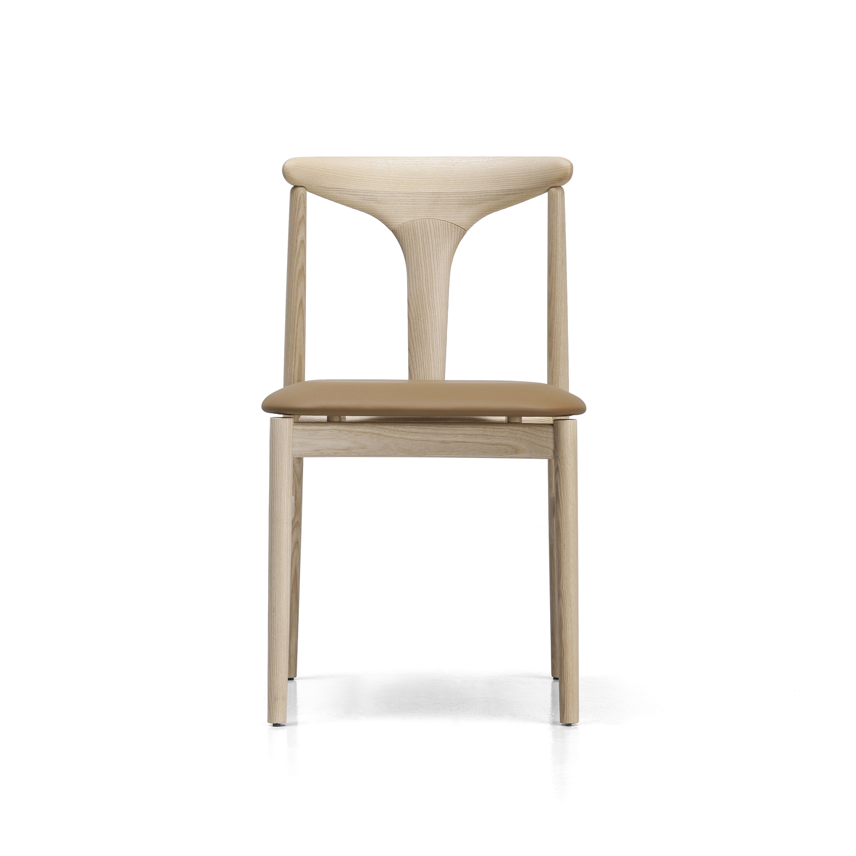 Produkt Tonbo Stuhl des Herstellers Kristalia anzeigen