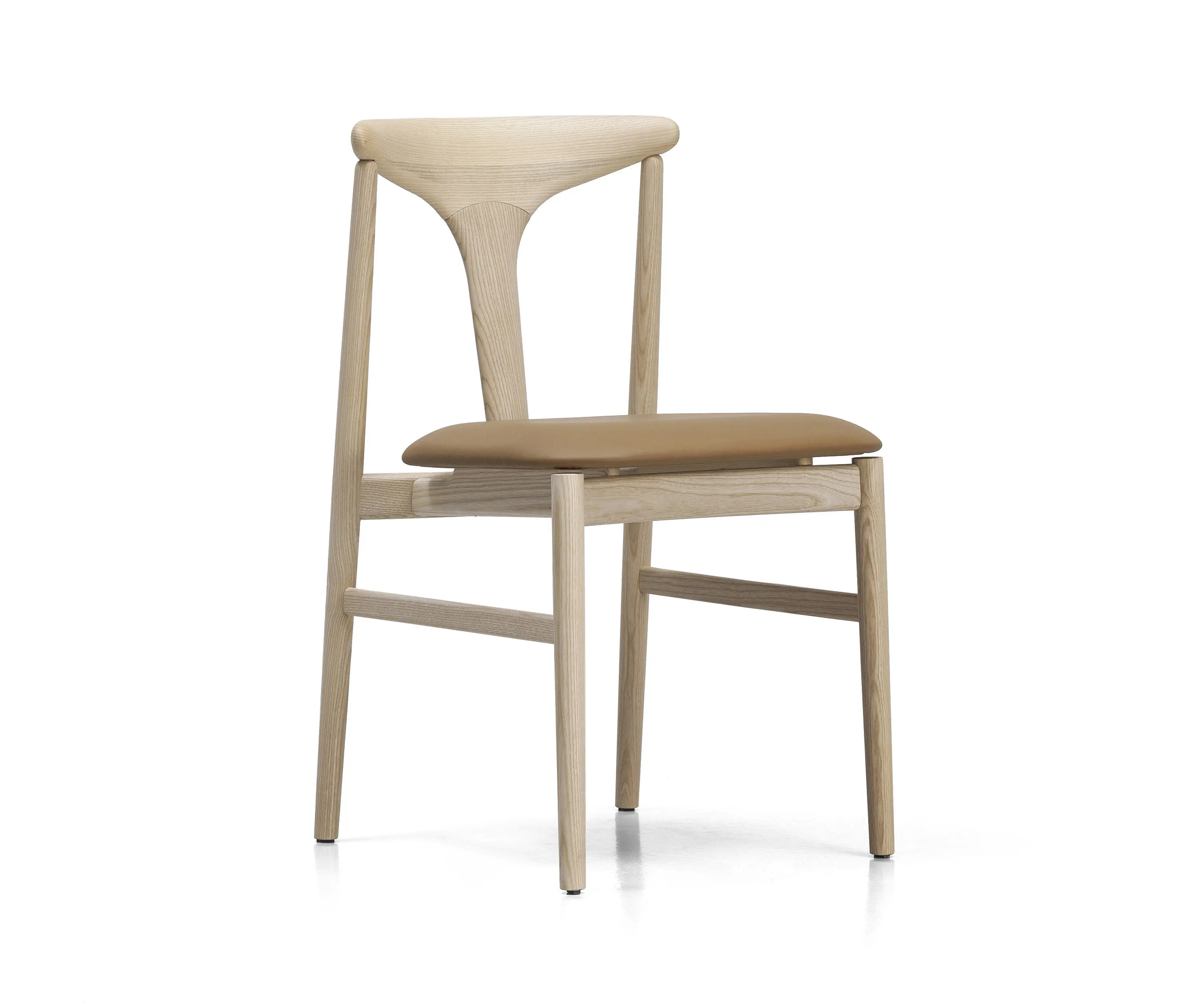 Kristalia - Tonbo Chair