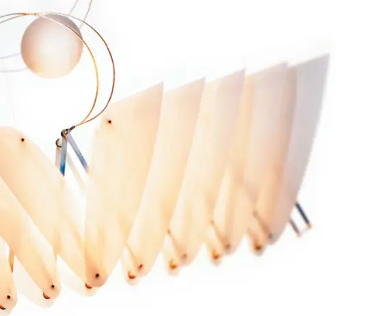 Lucefer Licht - piCCCo