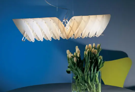 Lucefer Licht - piCCCo