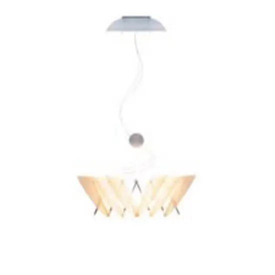 Lucefer Licht - piCCCo