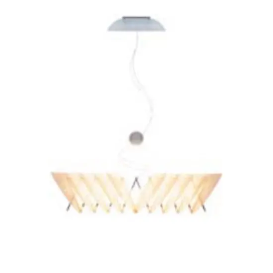 Lucefer Licht - eCCCo