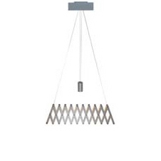 LX 5 standard pendant lamp