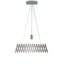 LX 5 long pendant lamp