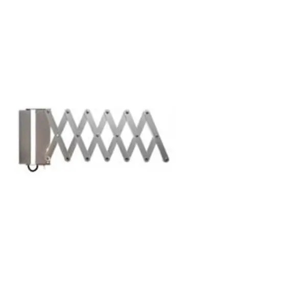 Lucefer Licht - WX small wall lamp