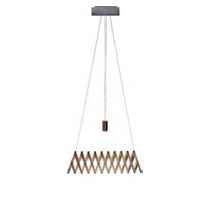 LX 8 standard pendant lamp