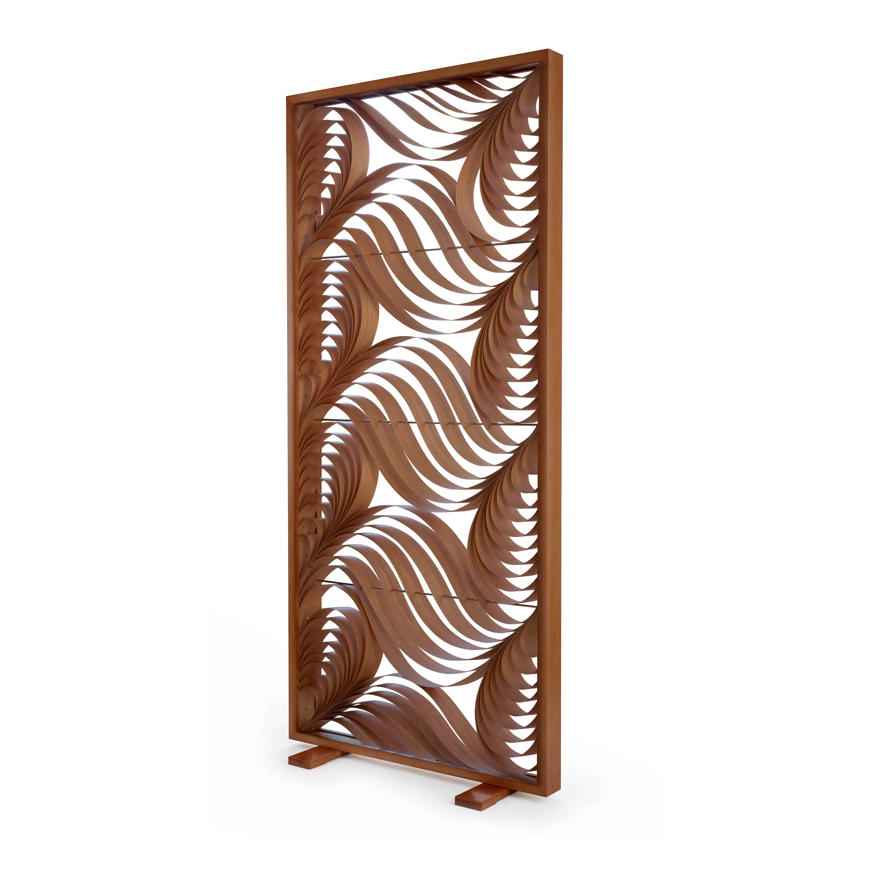 Mostrar el producto Paisley del fabricante lzf
