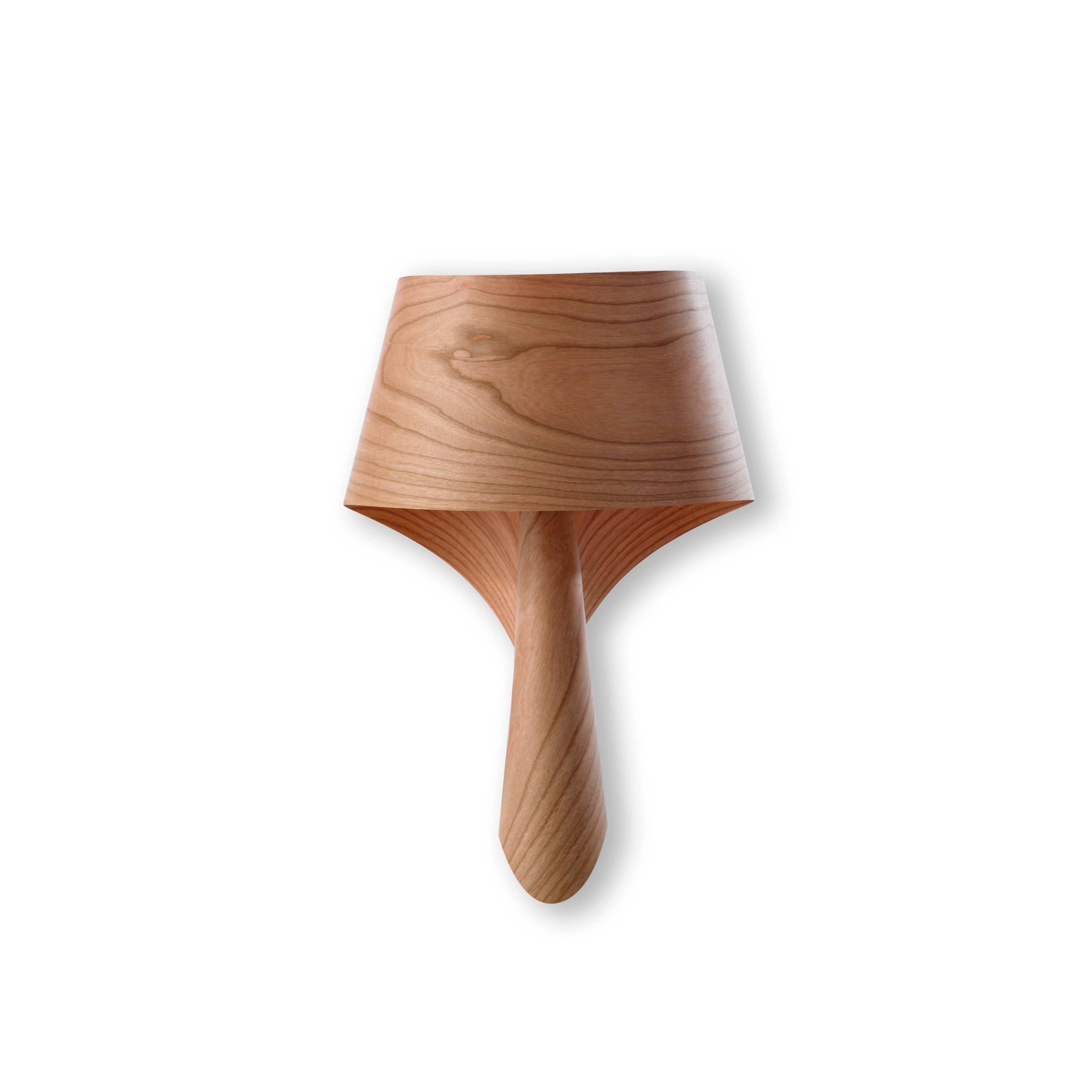 Mostrar el producto Air A del fabricante lzf