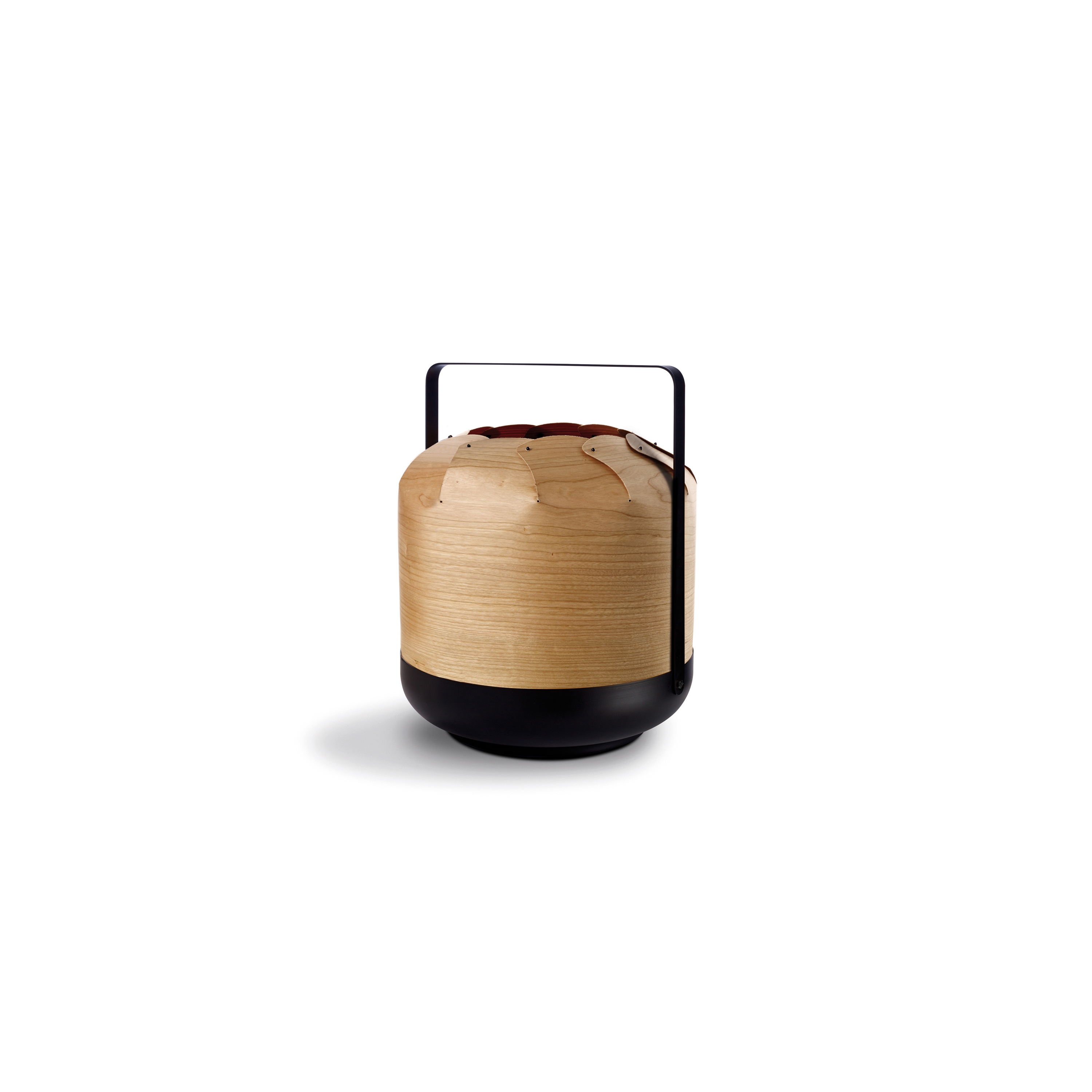 Vertoon produk Chou MPB van vervaardiger lzf