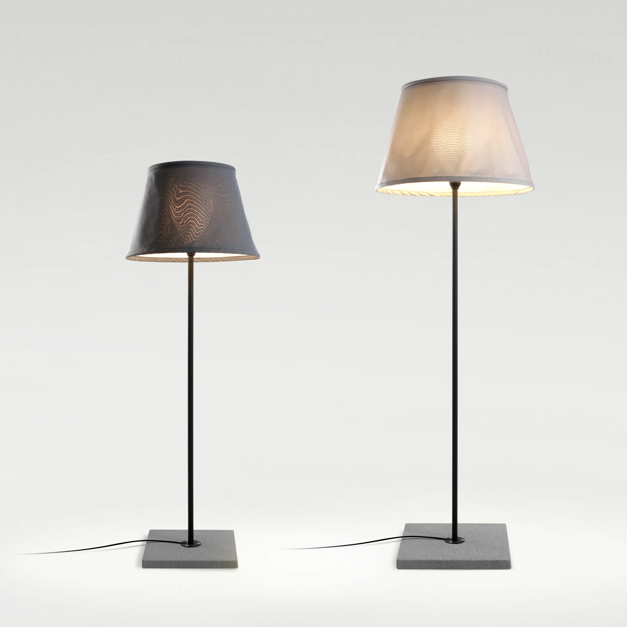 Marset - TXL 2019 205 Beige