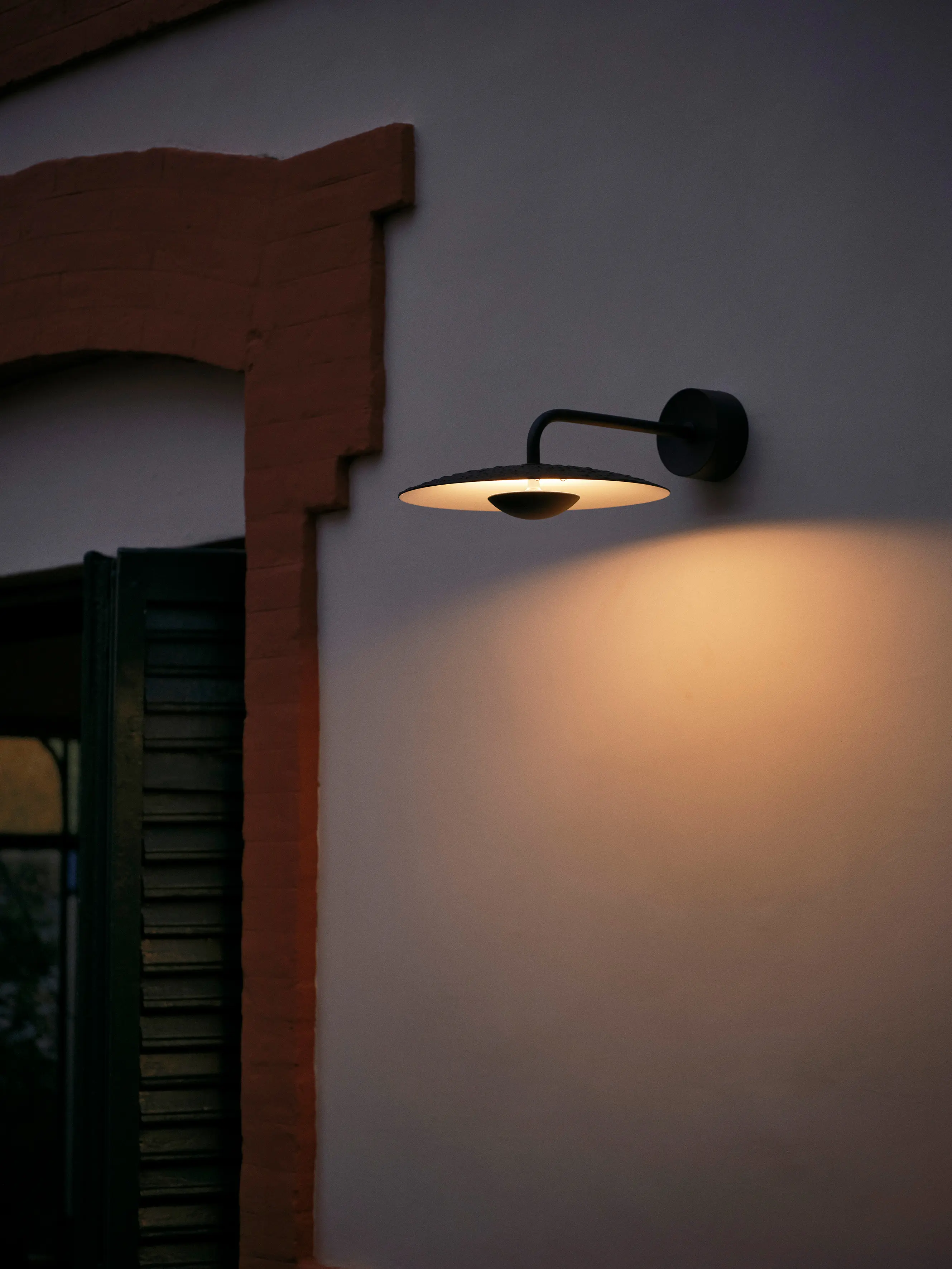 Marset - Ginger 60/298