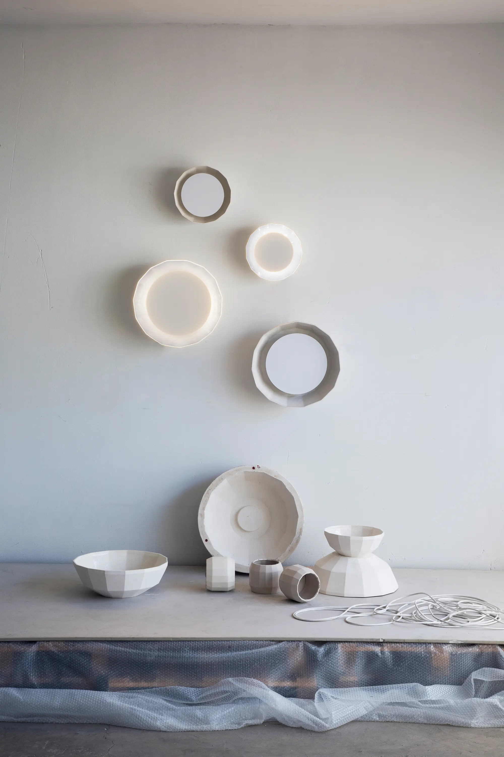 Marset - Scotch Club C