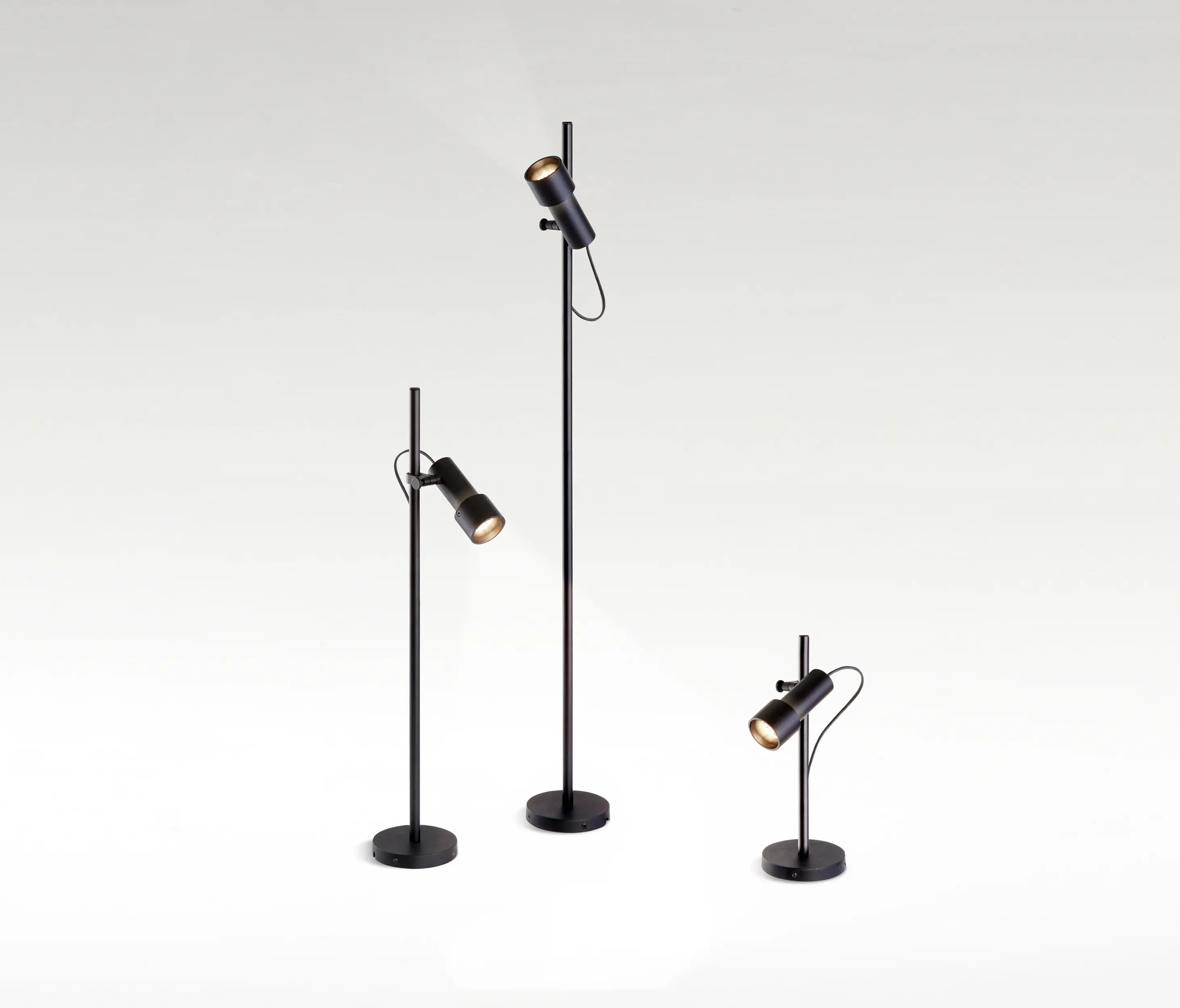 Marset - Palosanto B5