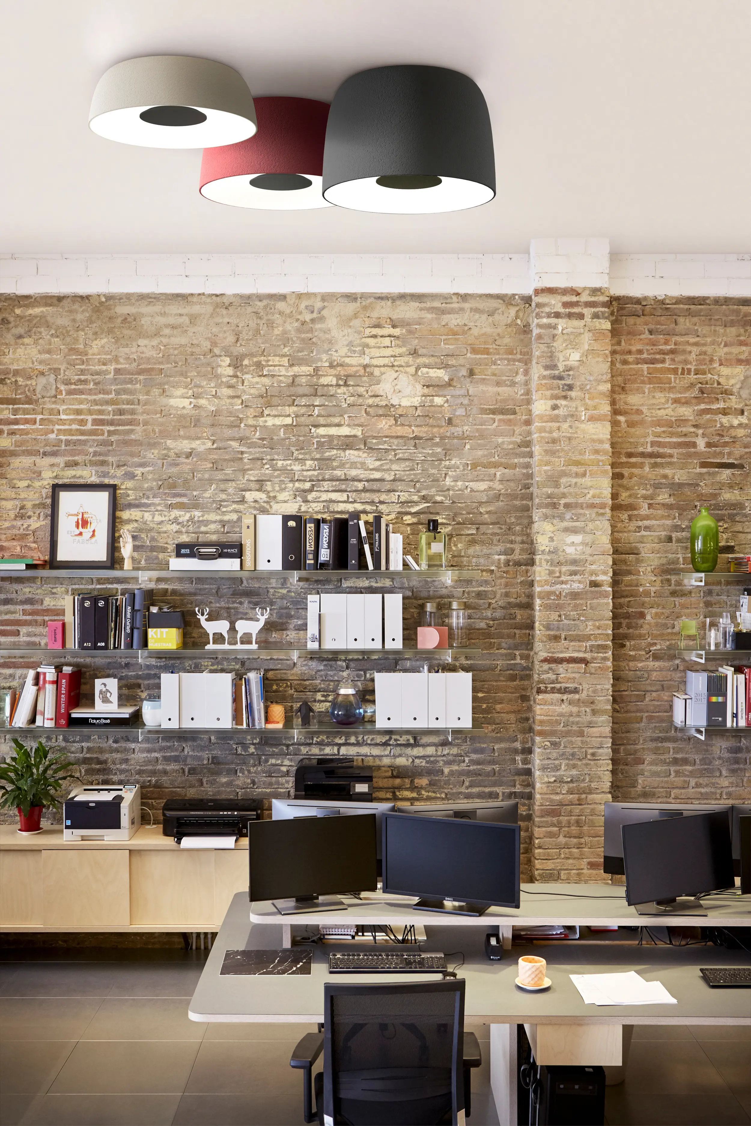 Marset - Djembé C 100