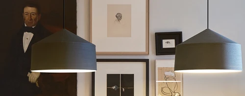 Découvrir l’univers du fabricant Marset