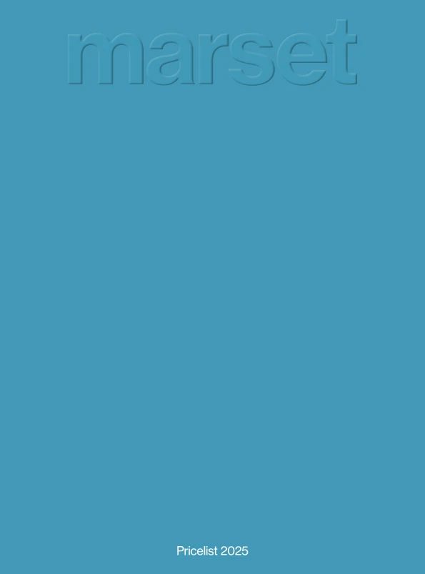 Image d’aperçu du fichier Pricelist 2025 AU