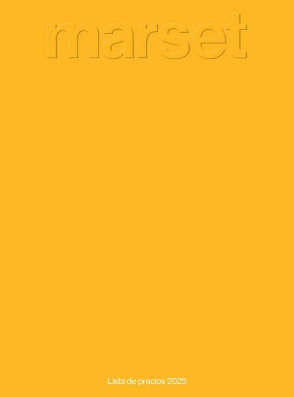 Image d’aperçu du fichier Pricelist 2025 SP