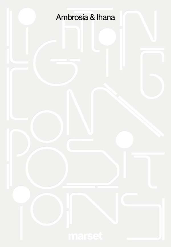 Image d’aperçu du fichier Ambrosia & Ilhana