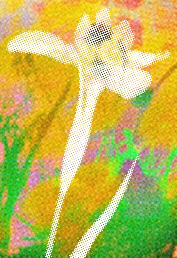 Image d’aperçu du fichier Marset Outdoor