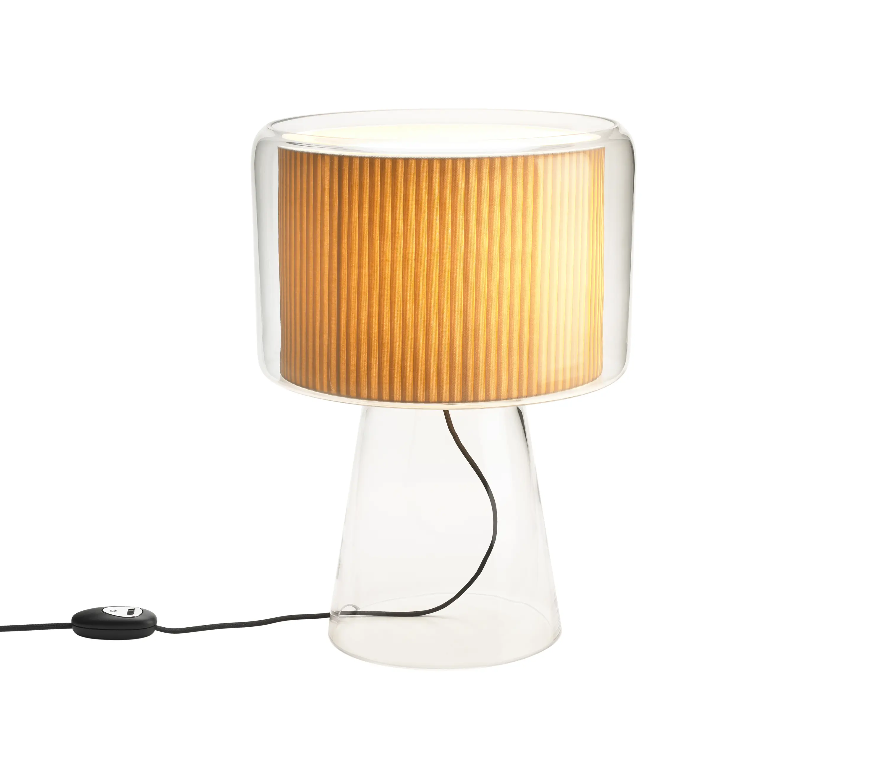 Marset - Mercer M table lamp