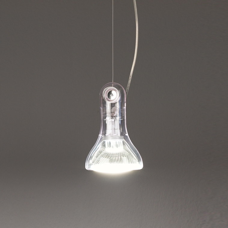 Display product Atlas suspension from manufacturer Marset