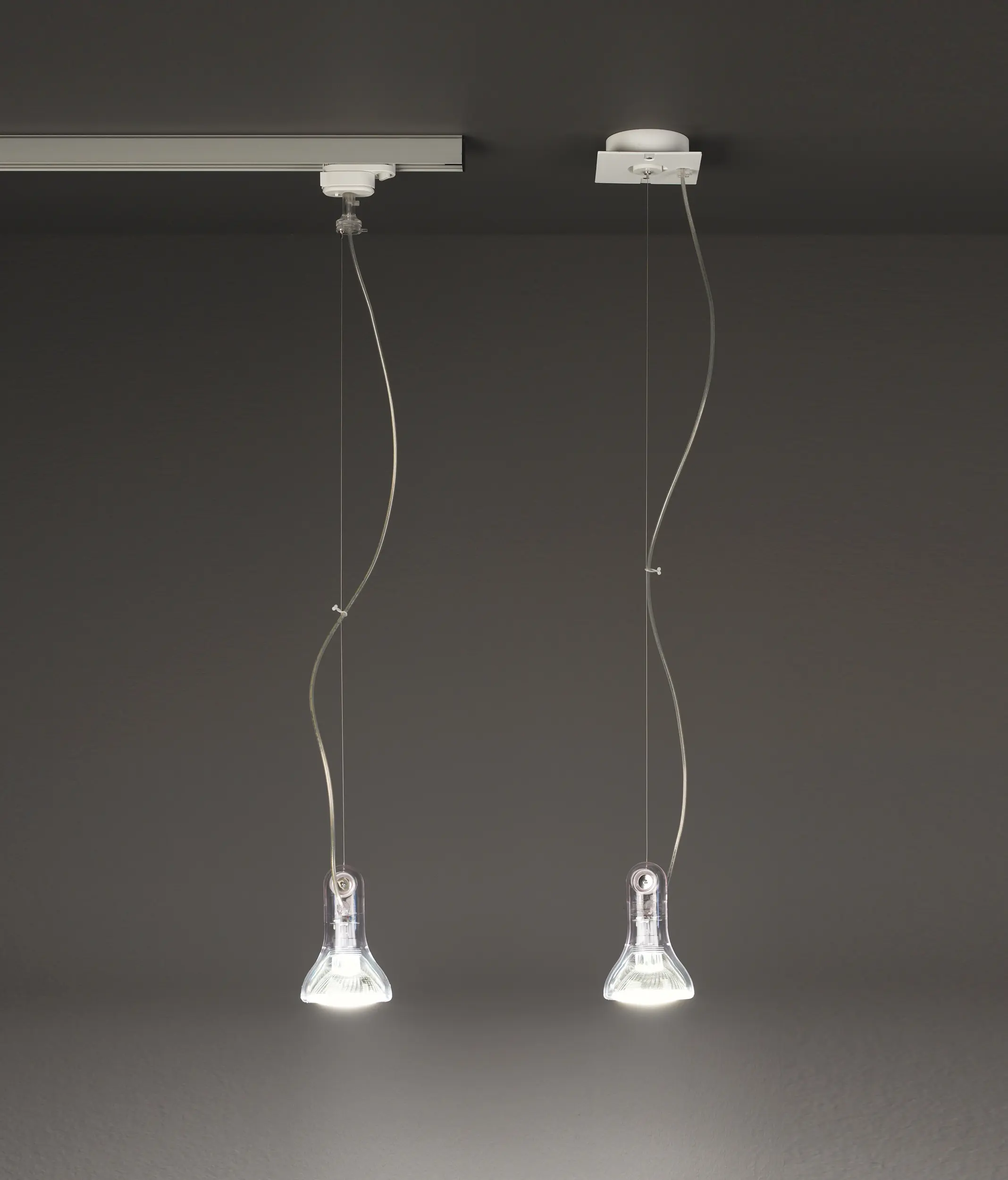 Marset - Atlas suspension