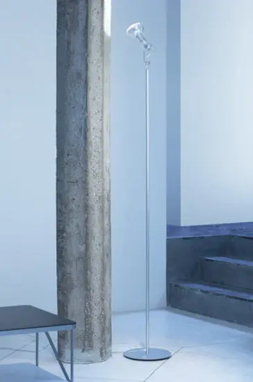 Marset - Atlas P floor lamp