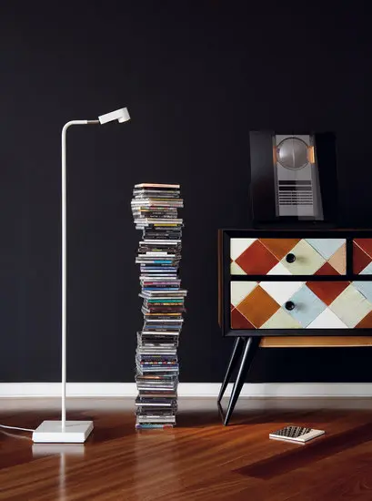 Marset - Ledpipe P