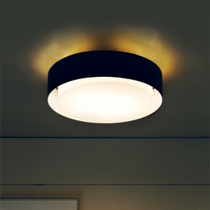 Display product Plaff-On! from manufacturer Marset