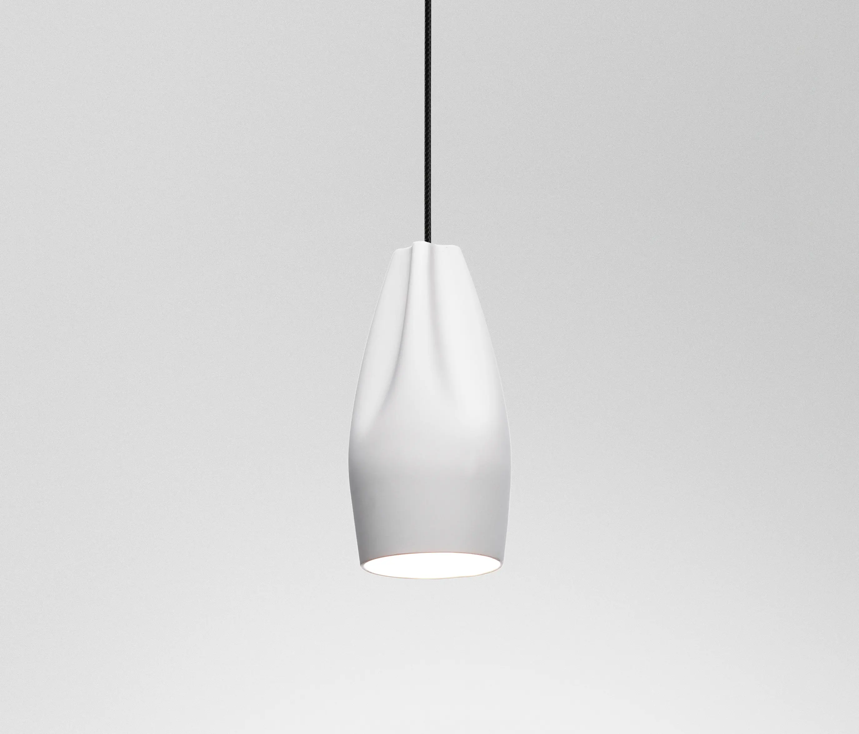 Marset - Pleat Box 13