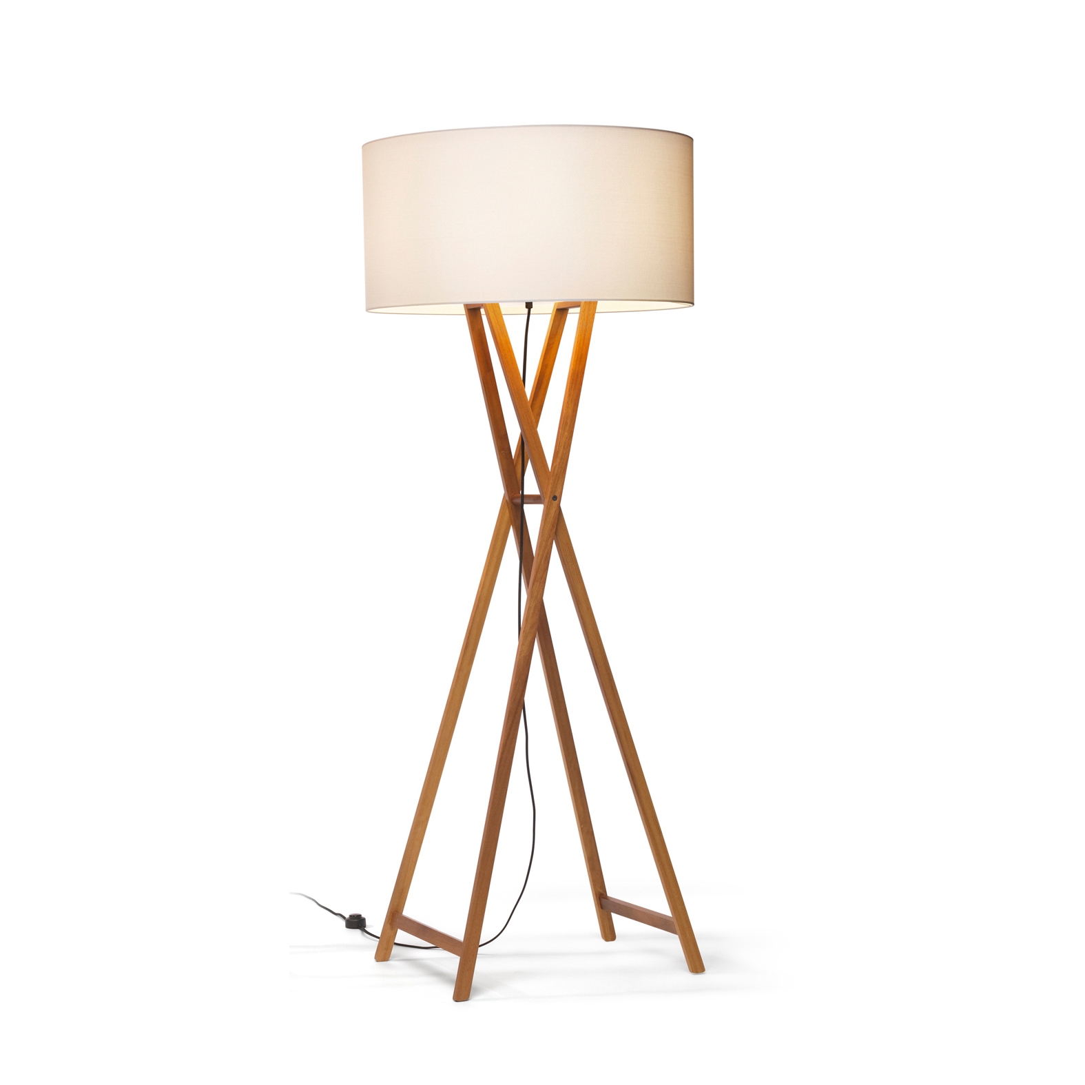 Display product Cala from manufacturer Marset