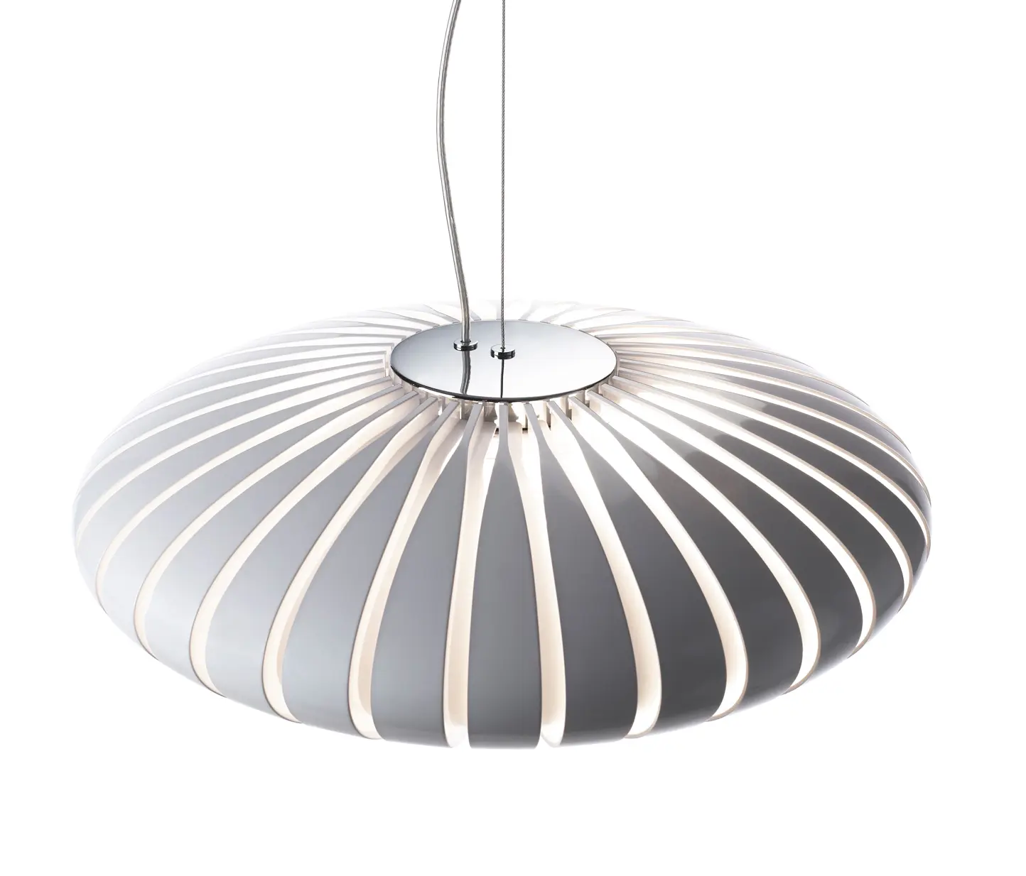 Marset - Maranga 50 White
