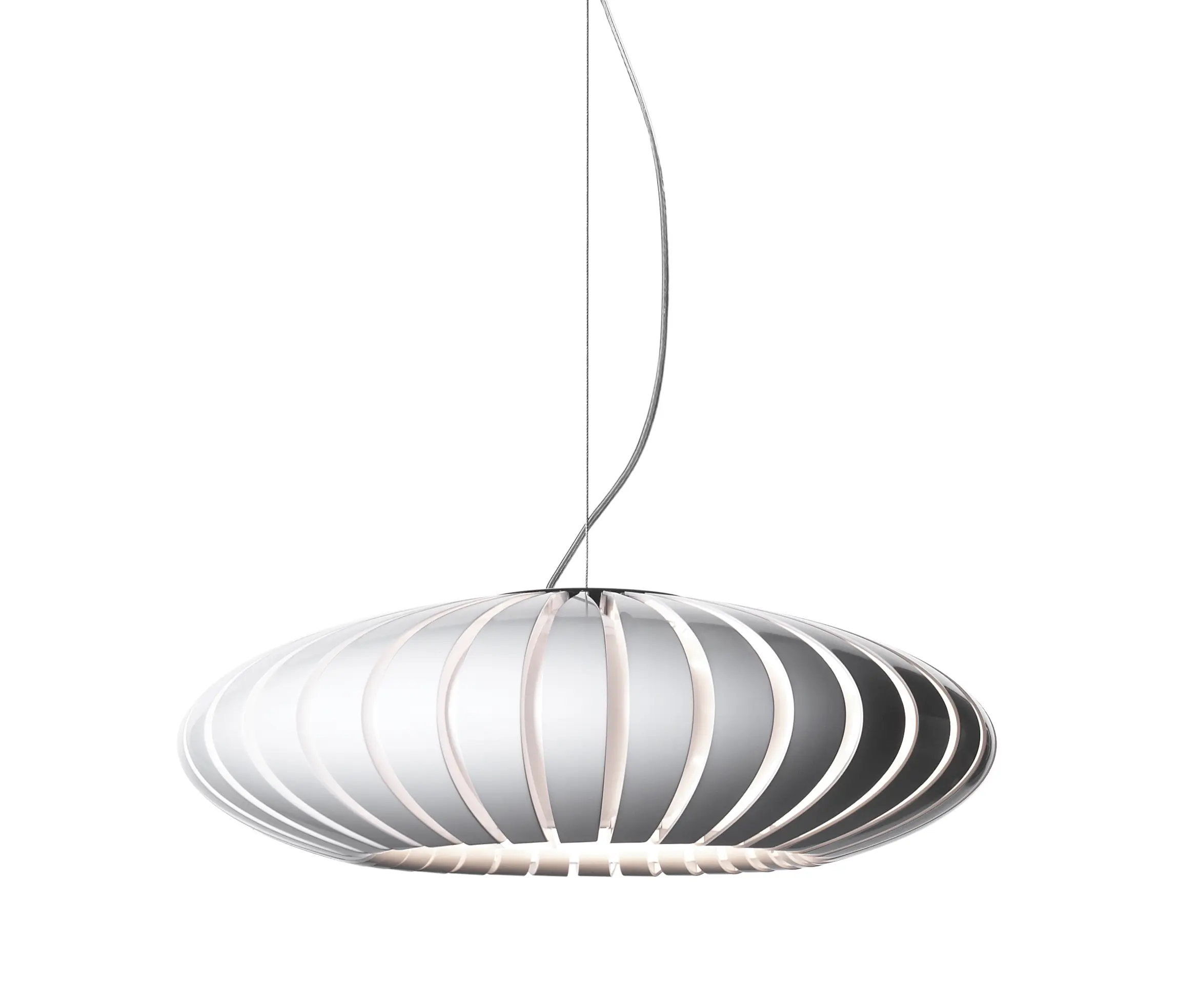 Marset - Maranga 50 White