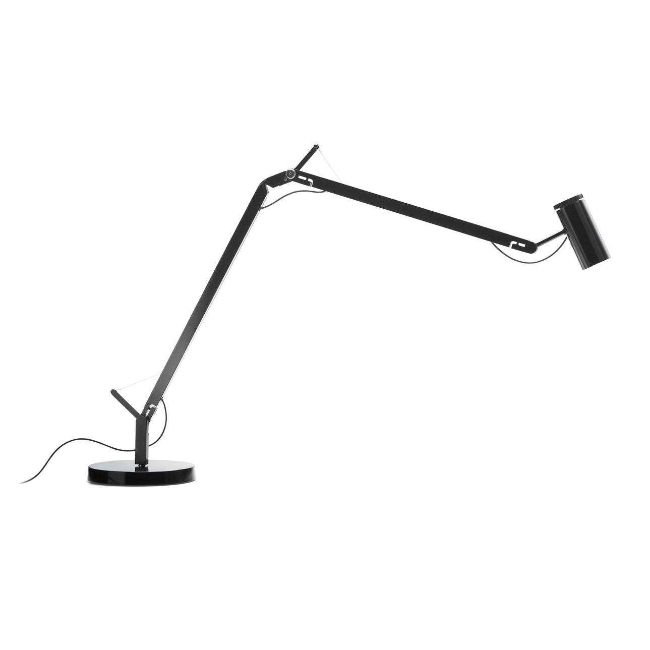 Display product Polo from manufacturer Marset