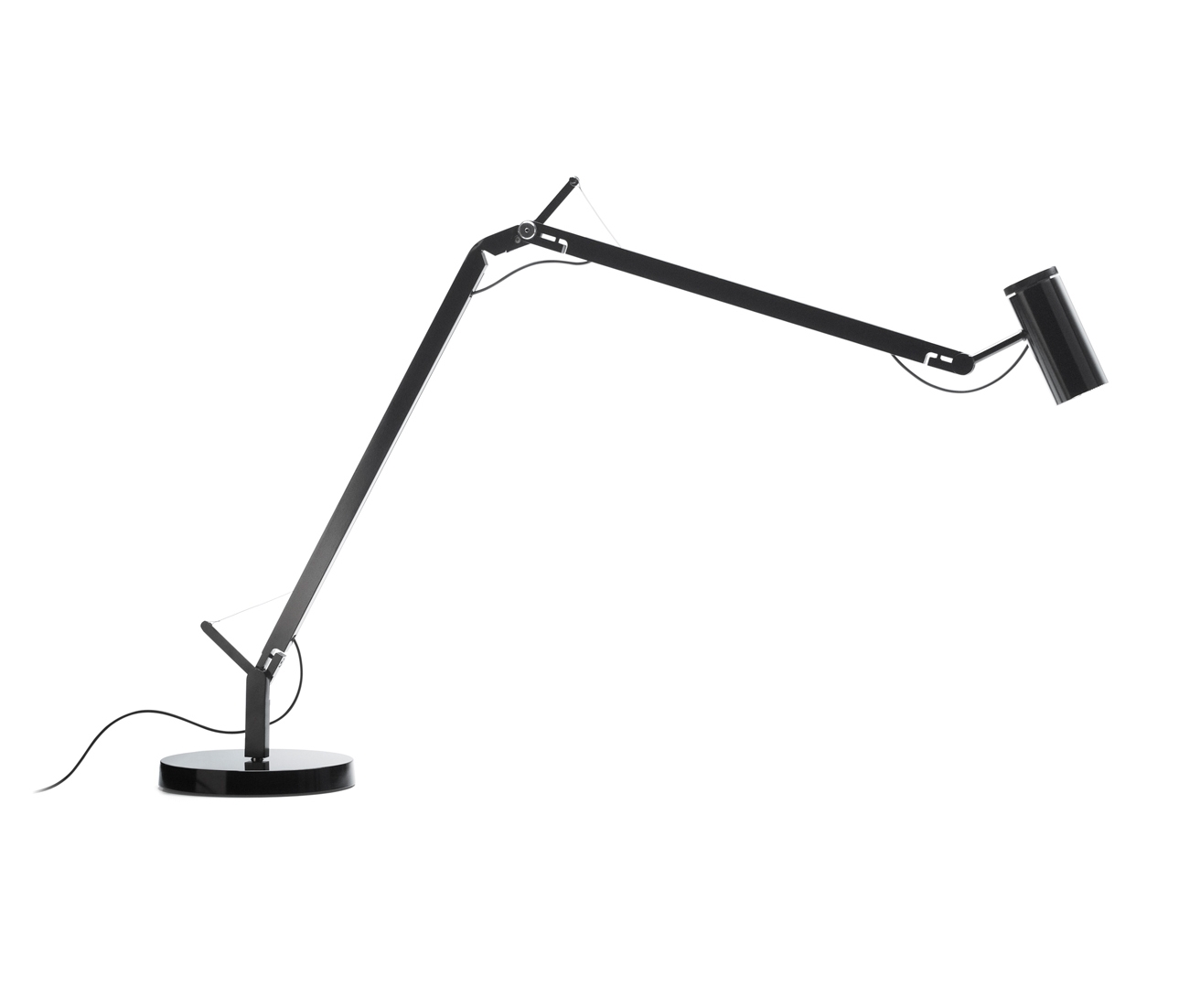 Display product Polo from manufacturer Marset