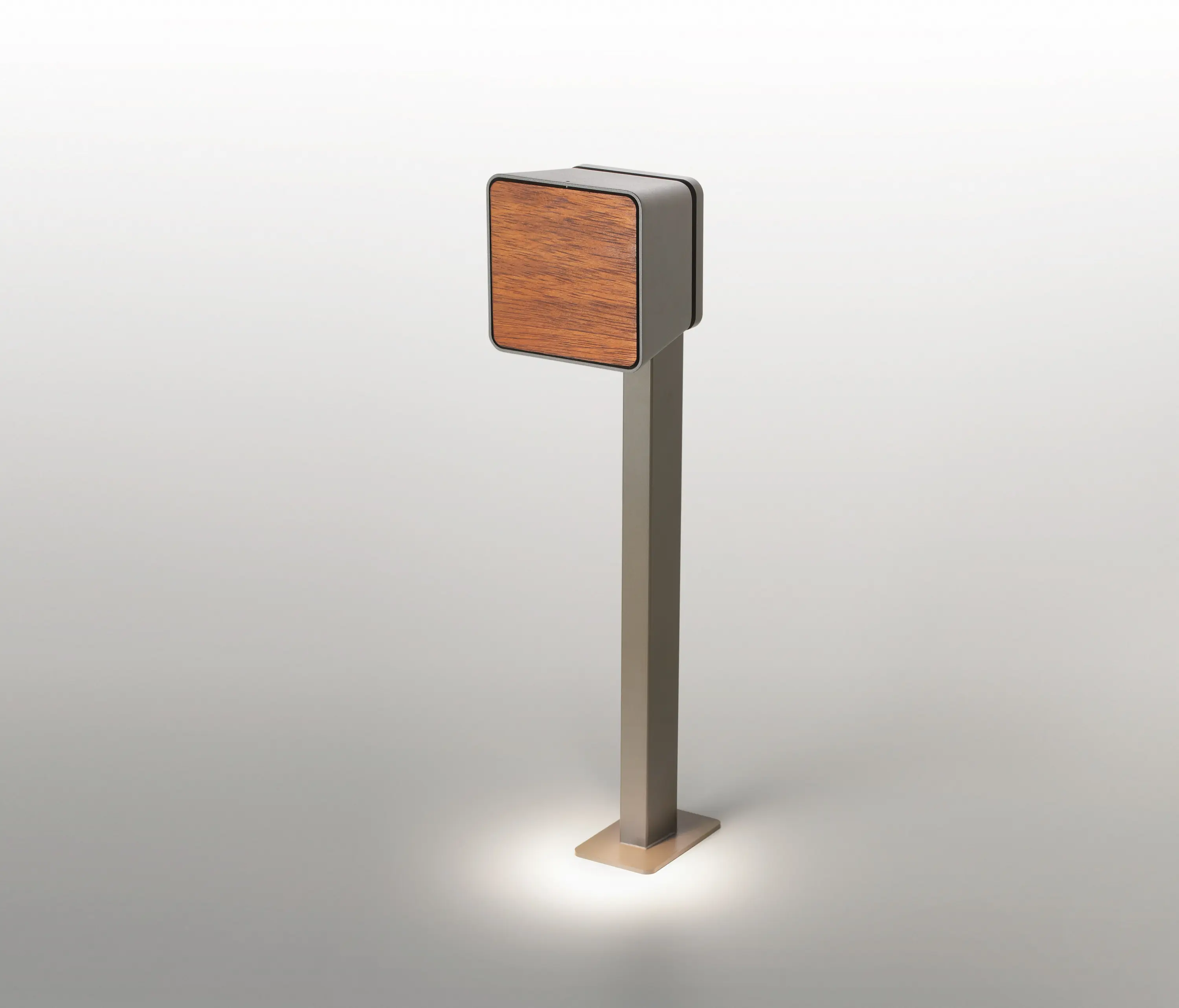 Marset - Lab pole