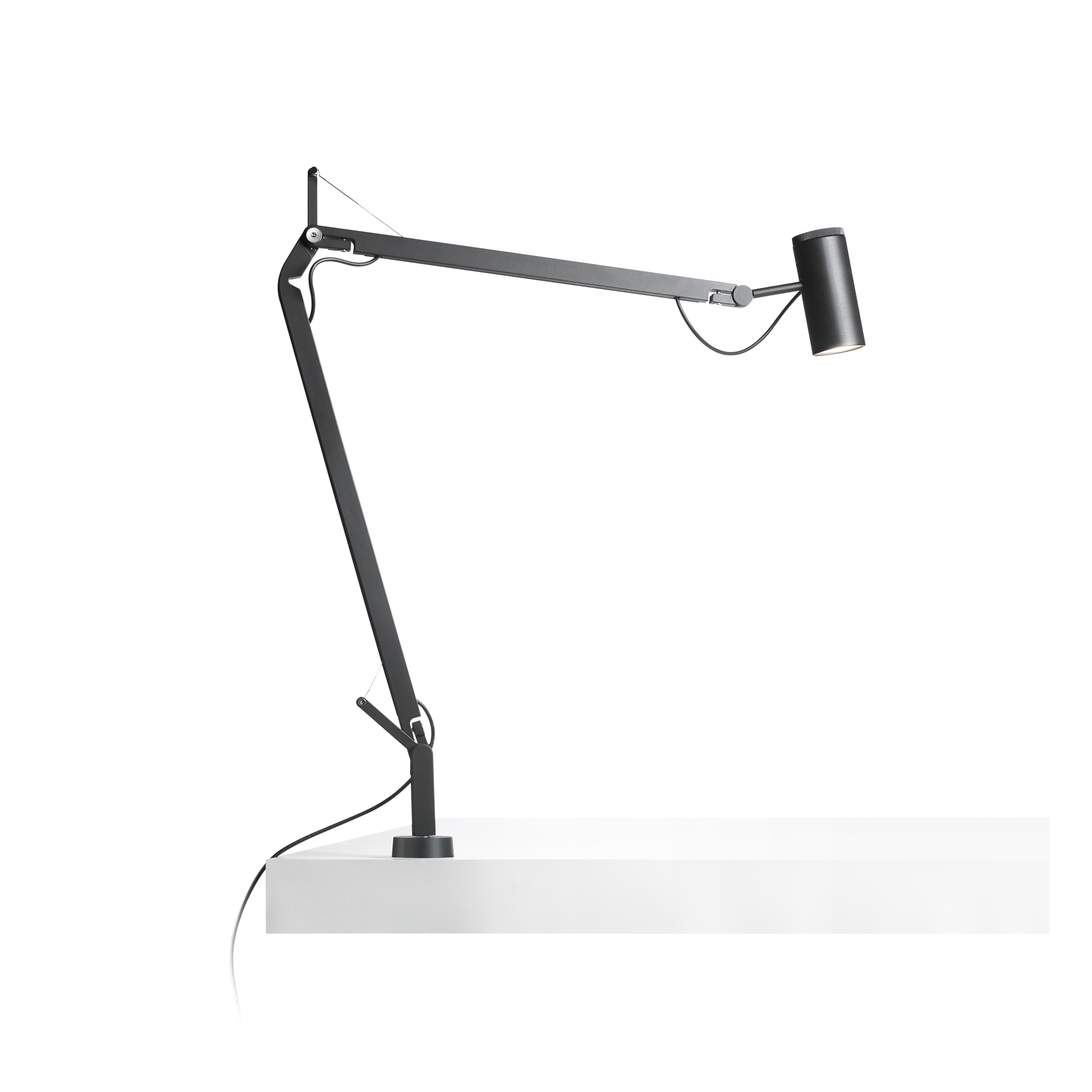 Display product Polo from manufacturer Marset