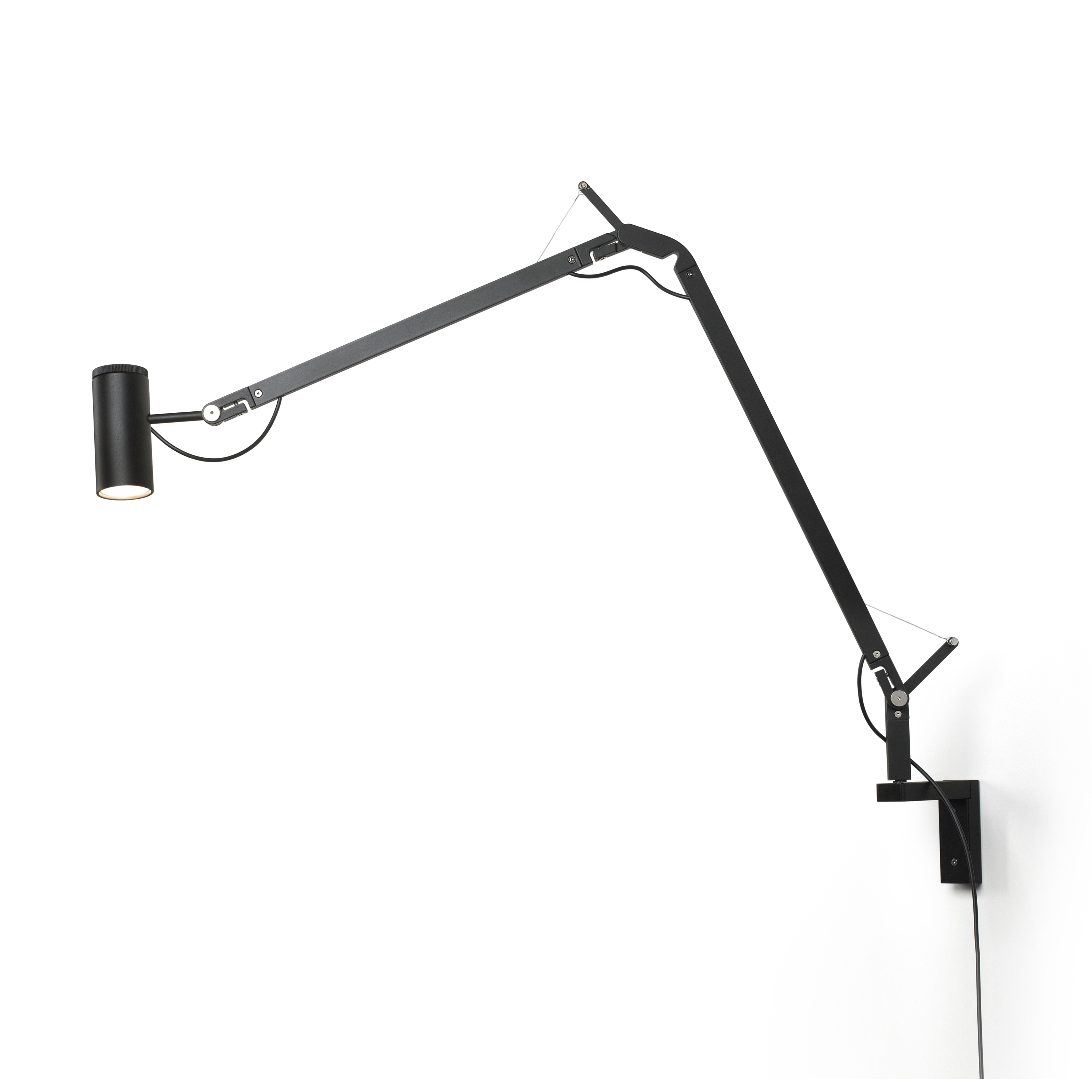 Mostra il prodotto Polo del produttore Marset