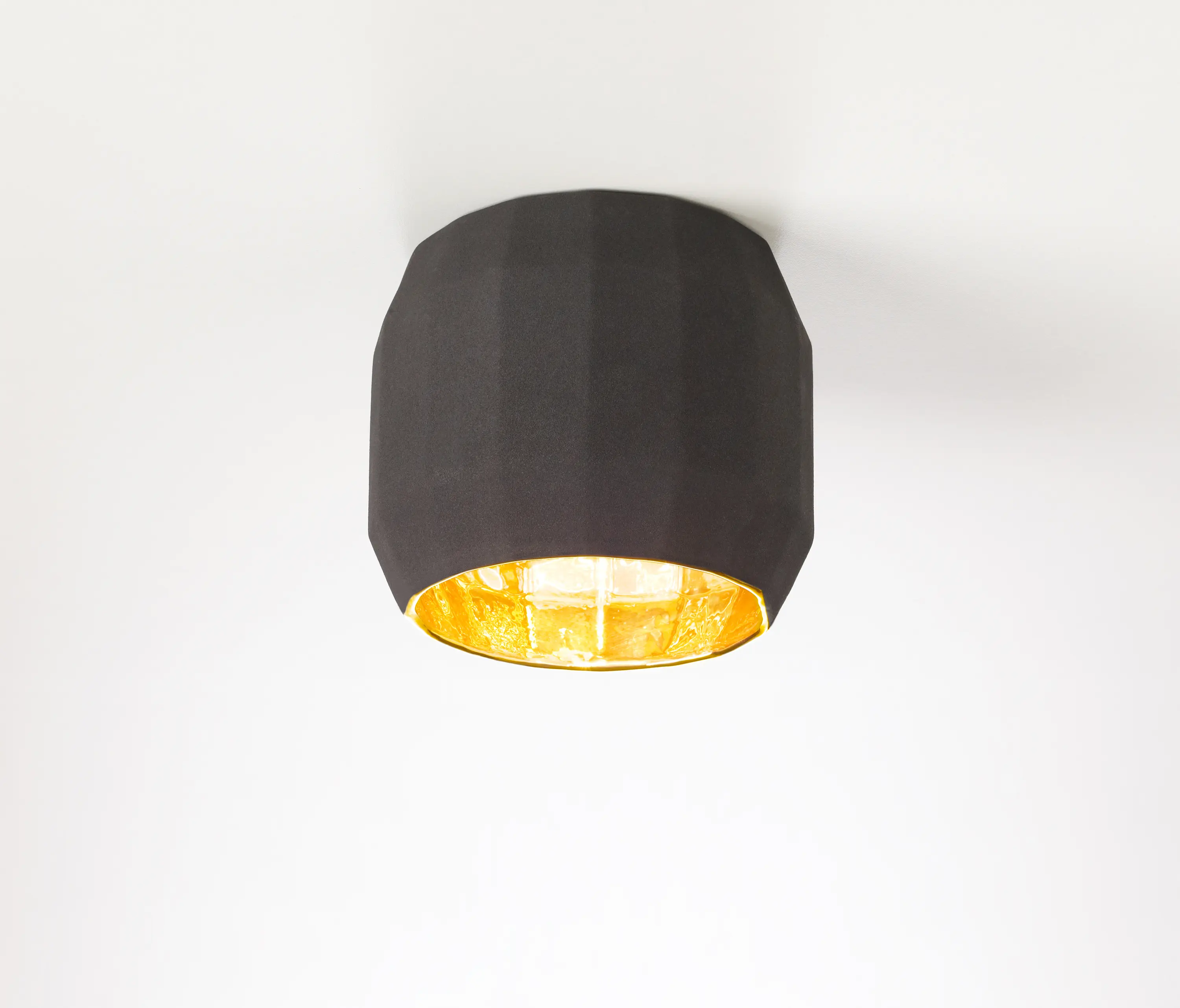 Marset - Scotch Club C