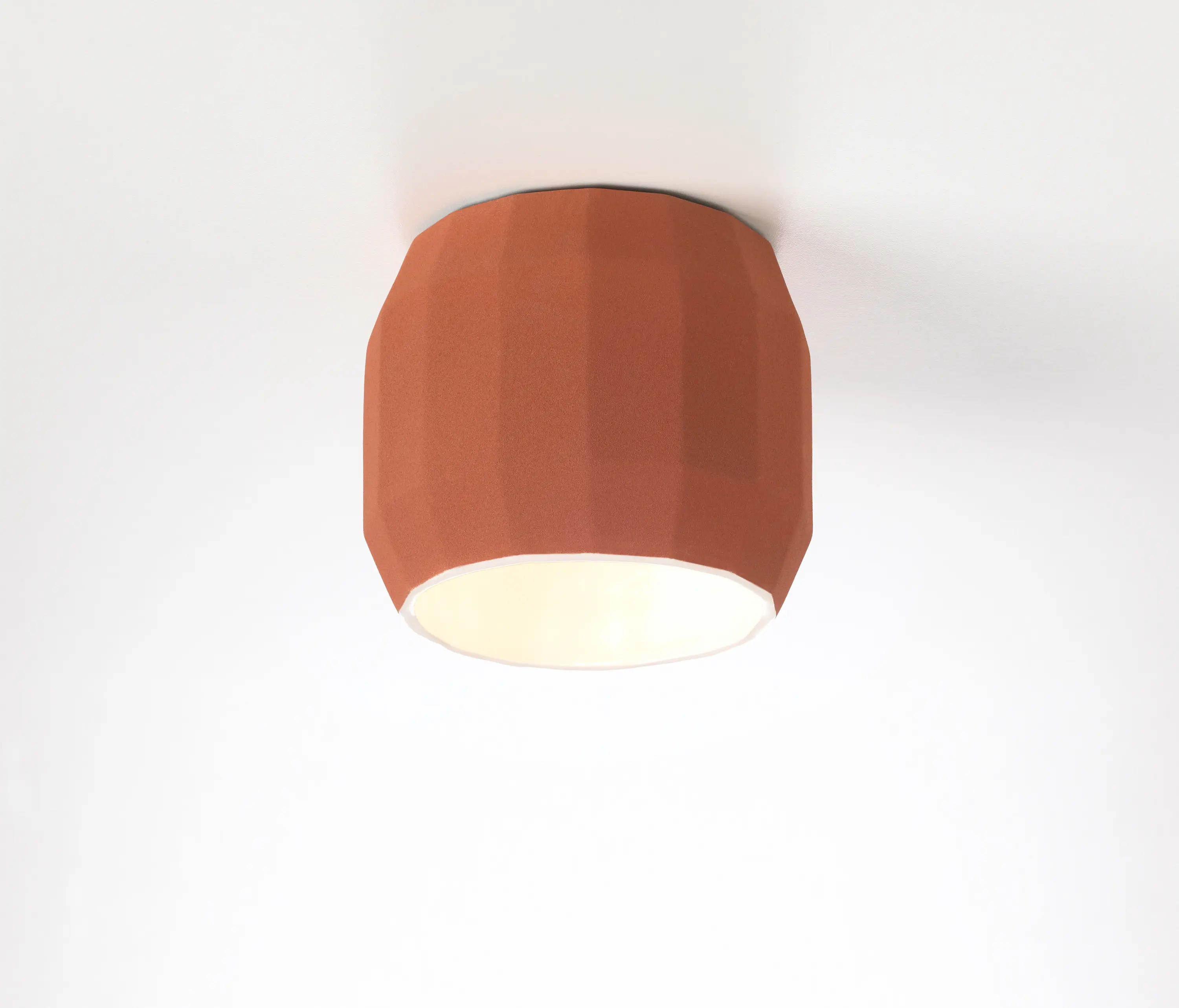 Marset - Scotch Club C