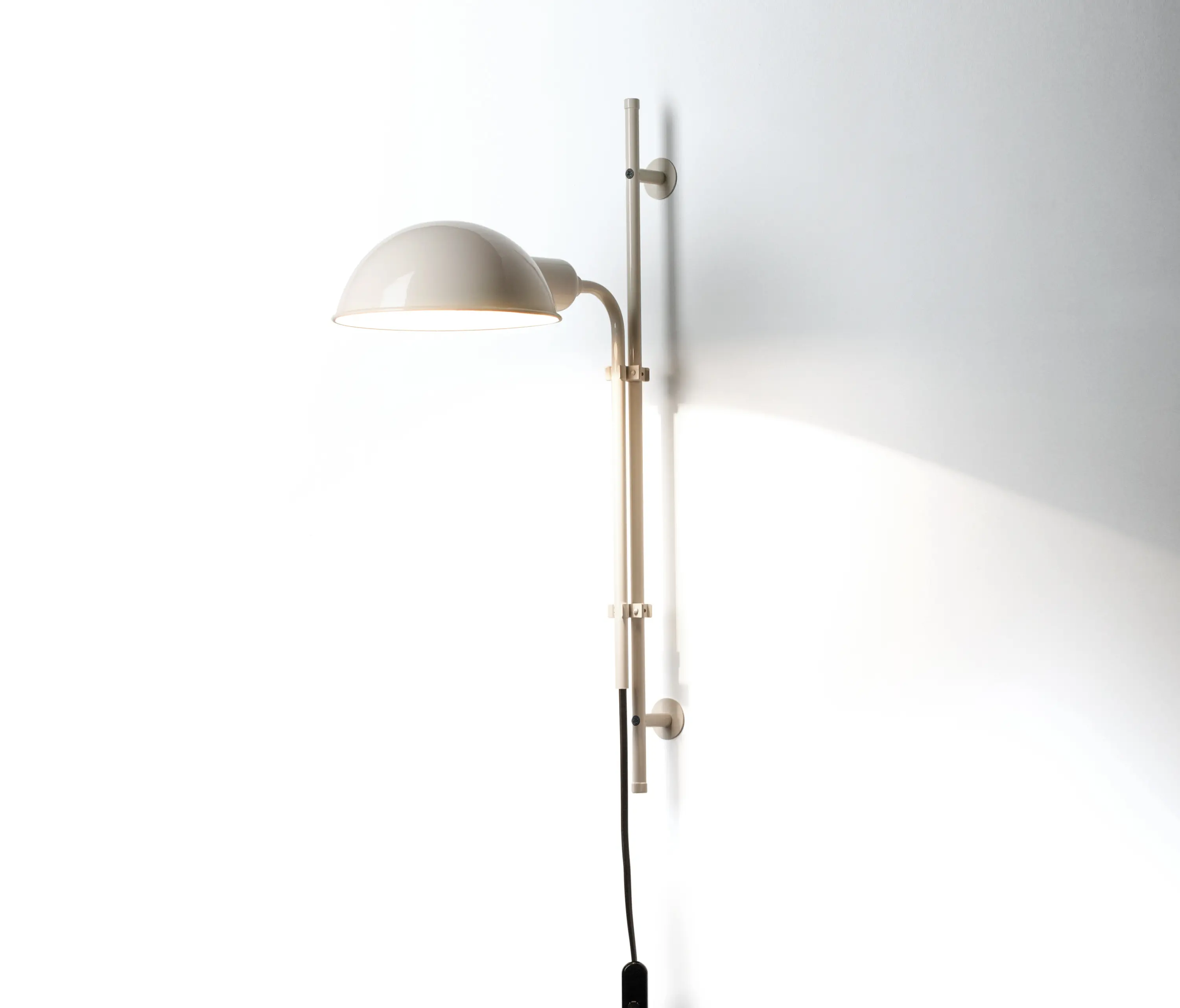 Marset - Funiculí A Off-White