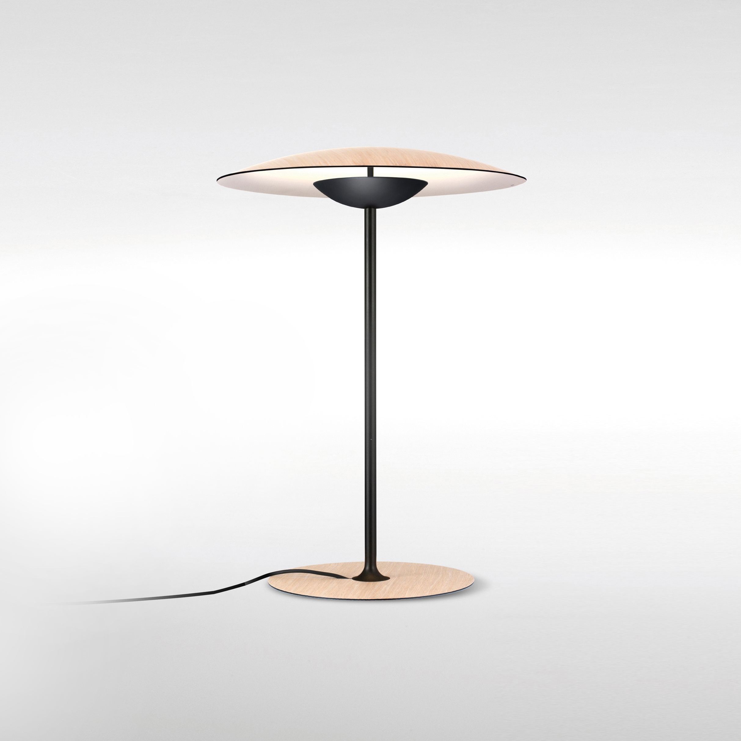 Mostra il prodotto Ginger S del produttore Marset