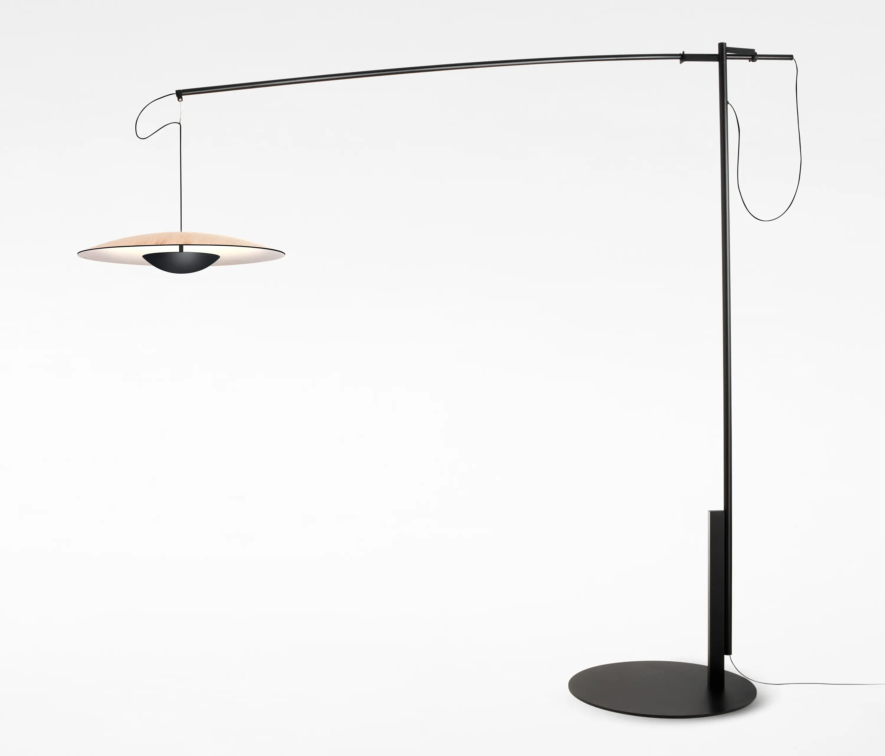 Marset - Ginger XXL 60