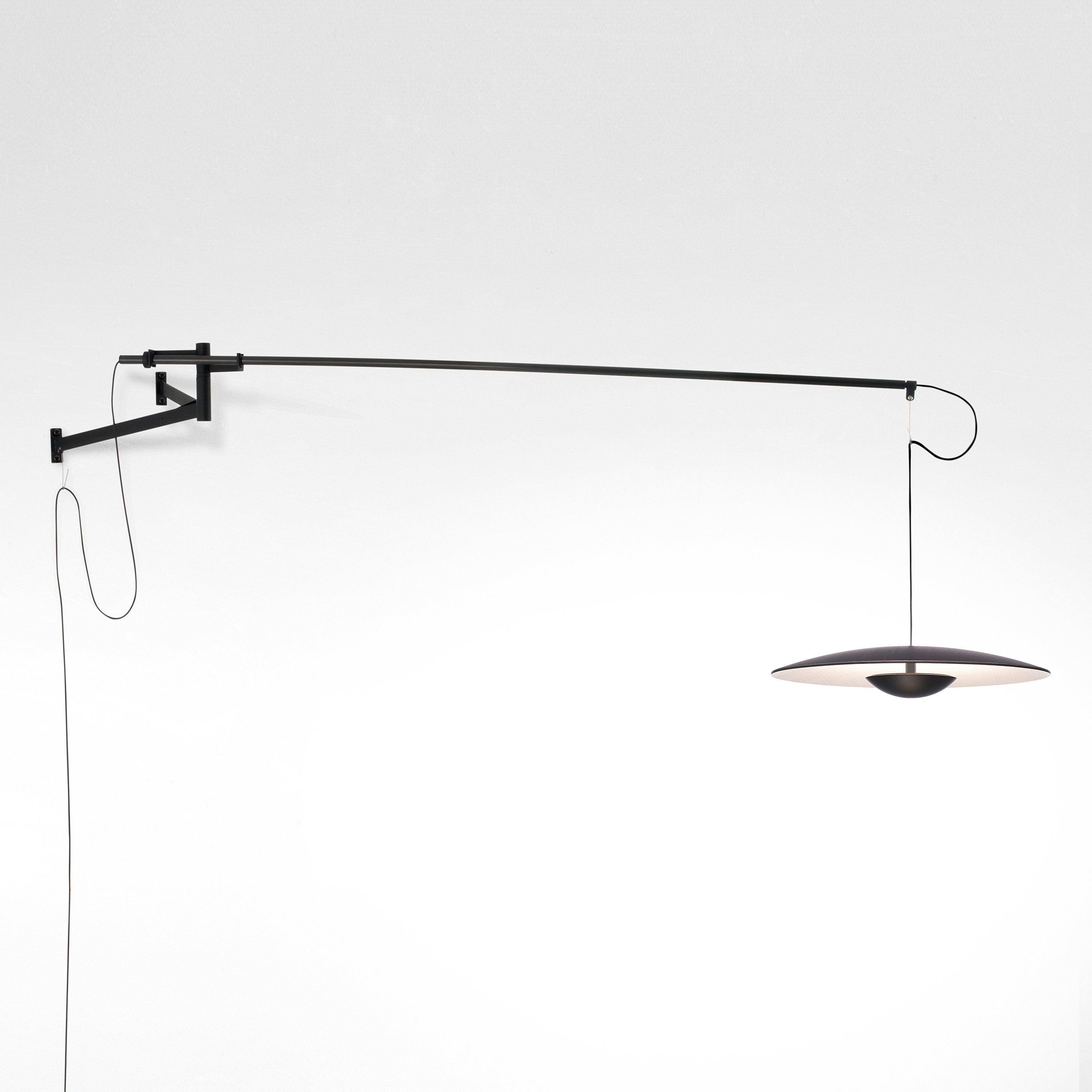 Display product Ginger A XL 42 from manufacturer Marset