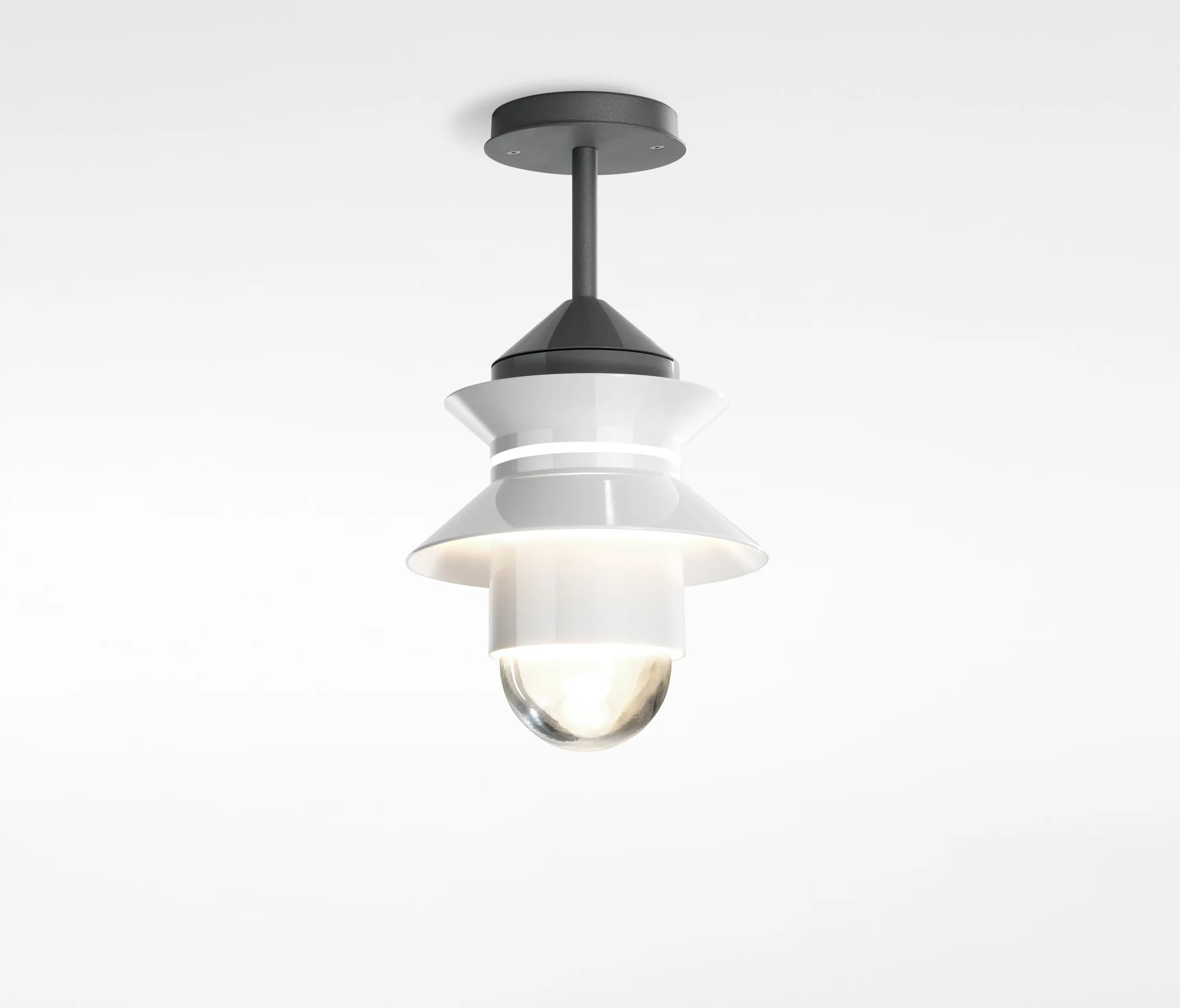 Marset - Santorini C