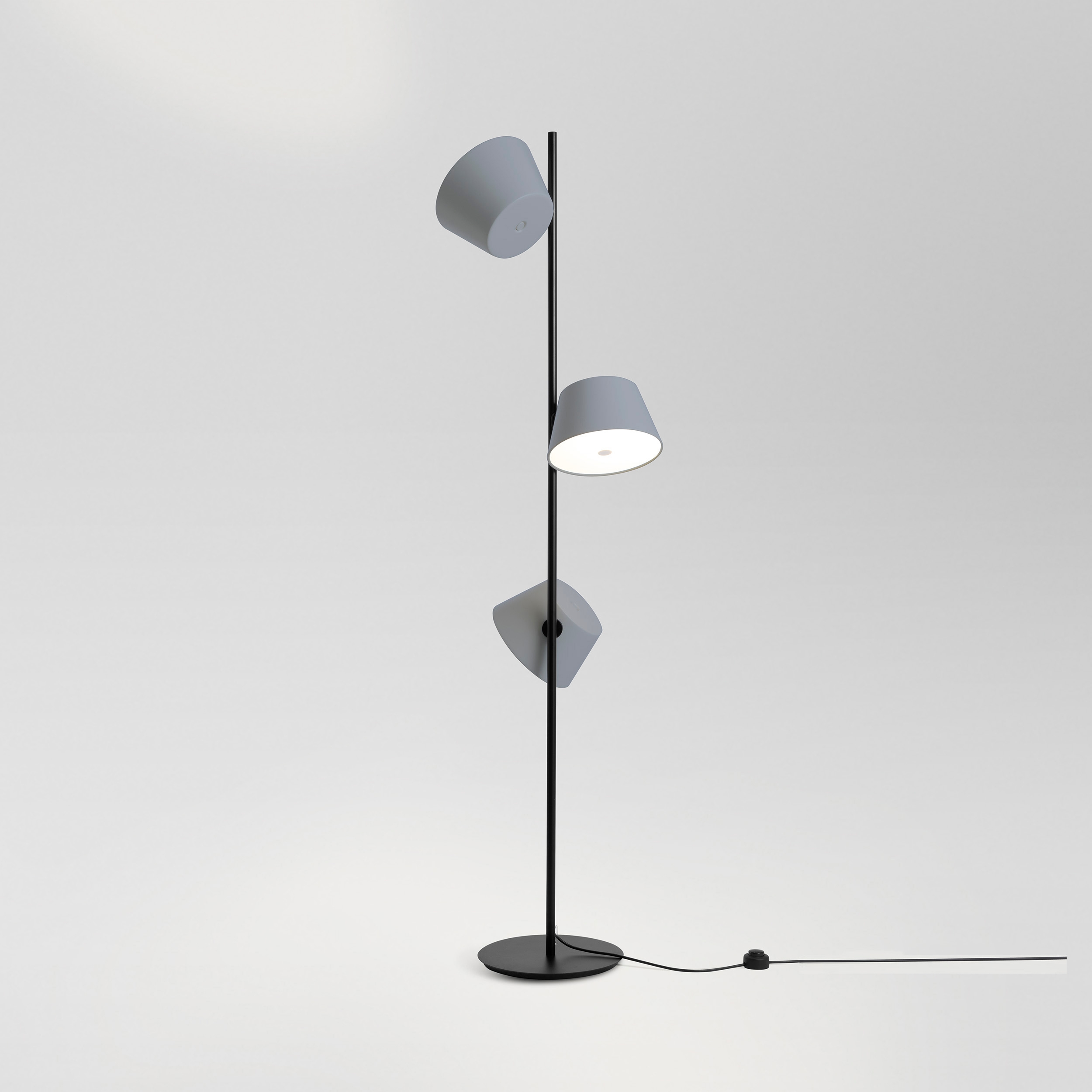Display product Tam Tam P3 from manufacturer Marset