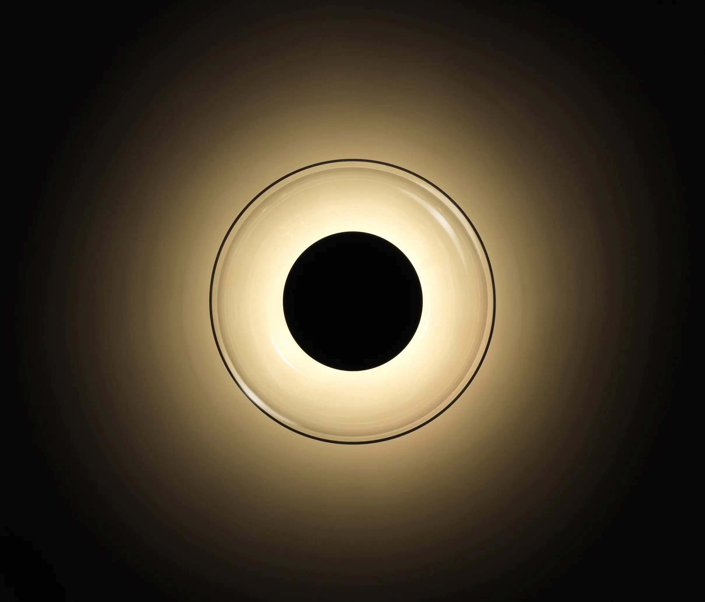 Marset - Aura Translucent
