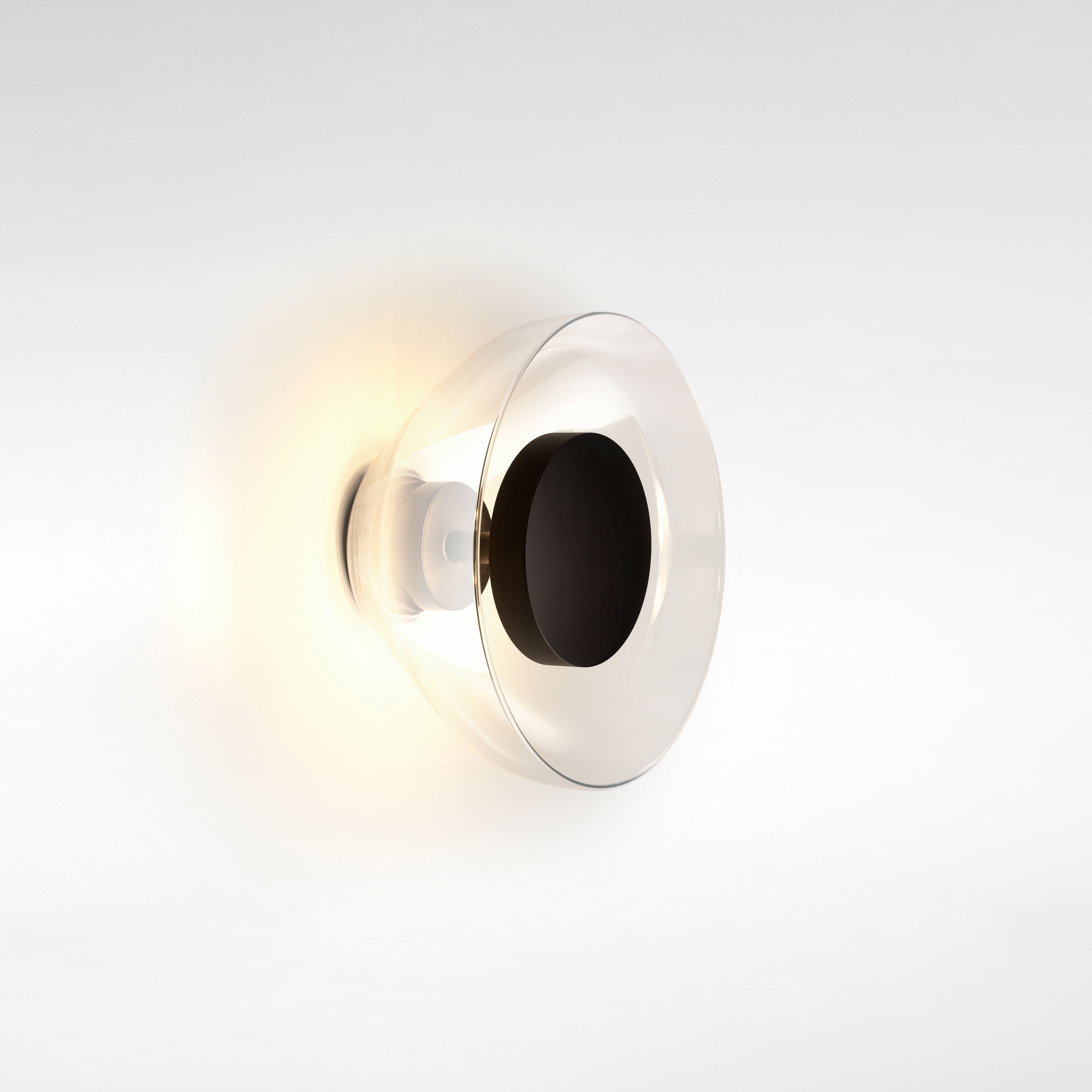 Aura Translucent