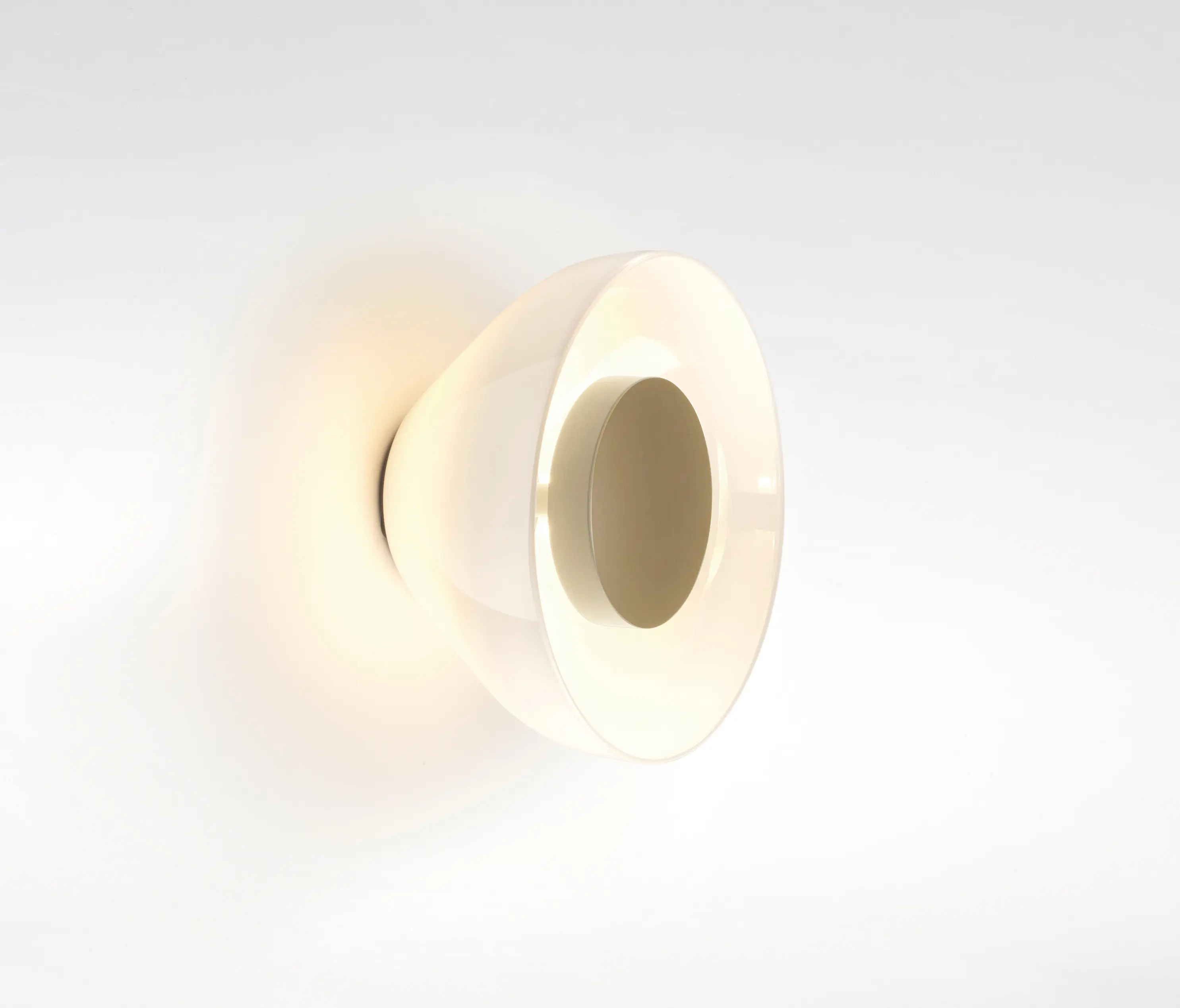 Marset - Aura Opal