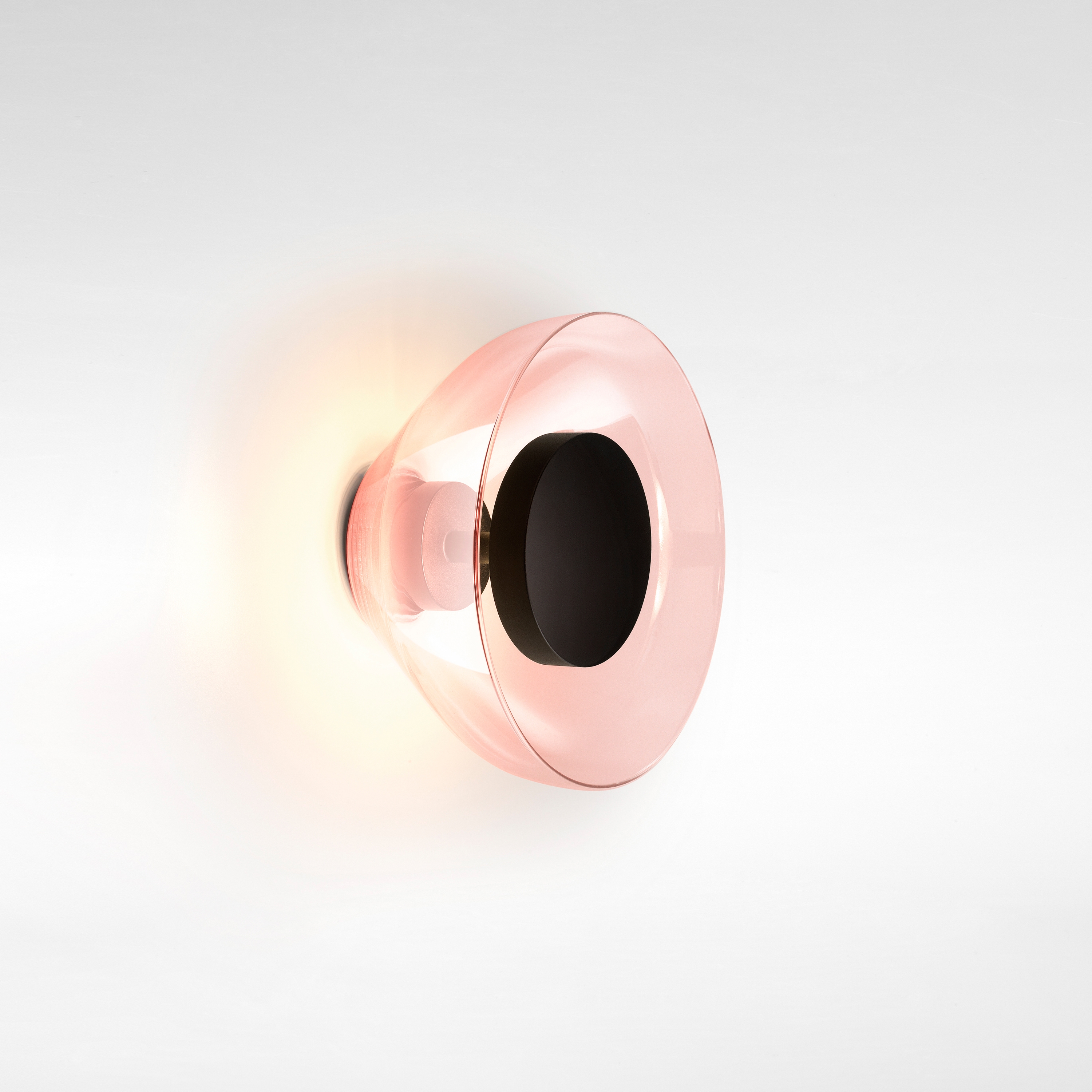 Aura Copper